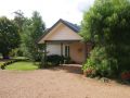 Delderfield Cottages Villa, Marysville - thumb 9