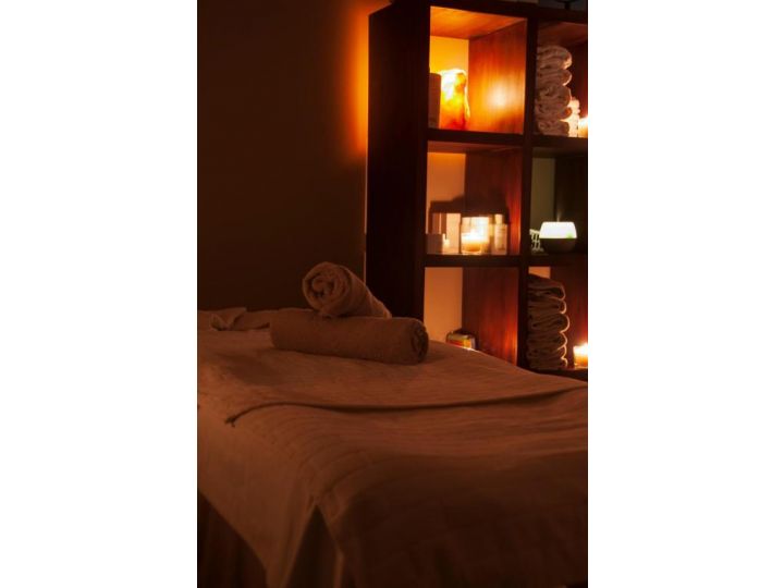 Kerami Manor & Day Spa Bed and breakfast, Marysville - imaginea 20