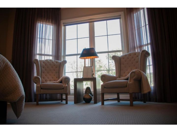 Kerami Manor & Day Spa Bed and breakfast, Marysville - imaginea 19