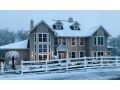 Kerami Manor & Day Spa Bed and breakfast, Marysville - thumb 6