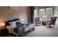 Kerami Manor & Day Spa Bed and breakfast, Marysville - thumb 7