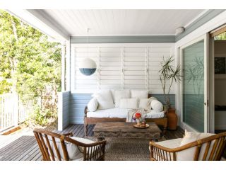 A PERFECT STAY - Kia Ora Byron Guest house, Byron Bay - 3