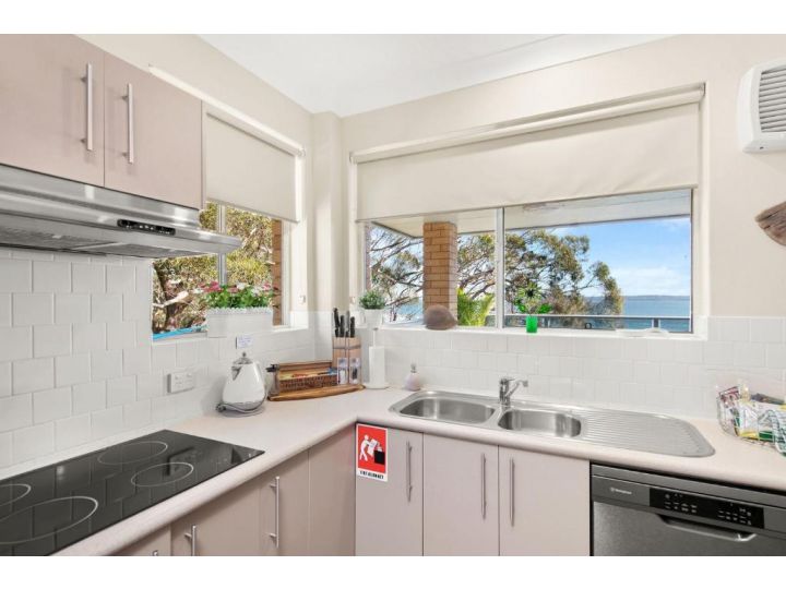 Kiah 17 Victoria Parade 53 Apartment, Corlette - imaginea 5