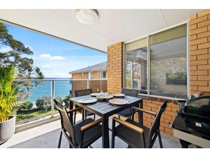 Kiah 17 Victoria Parade 53 Apartment, Corlette - imaginea 11