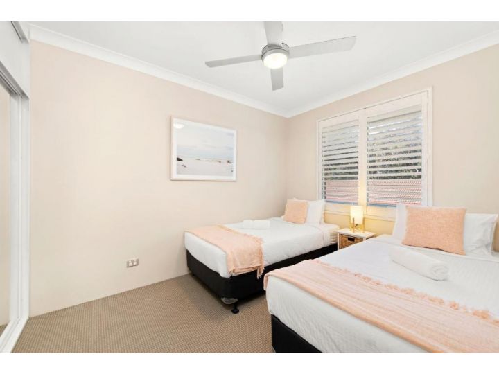 Kiah 17 Victoria Parade 53 Apartment, Corlette - imaginea 7
