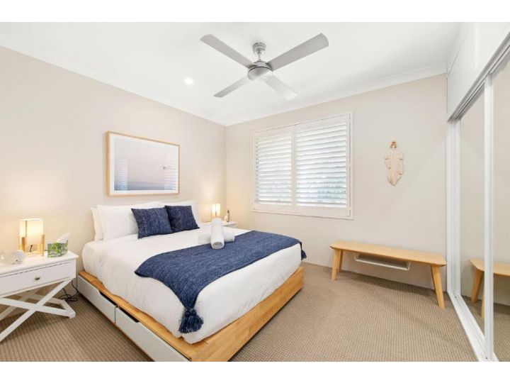 Kiah 17 Victoria Parade 53 Apartment, Corlette - imaginea 8
