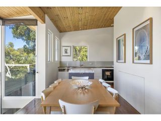 Kiara Guest house, Lorne - 3