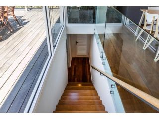 Kiara Guest house, Lorne - 5