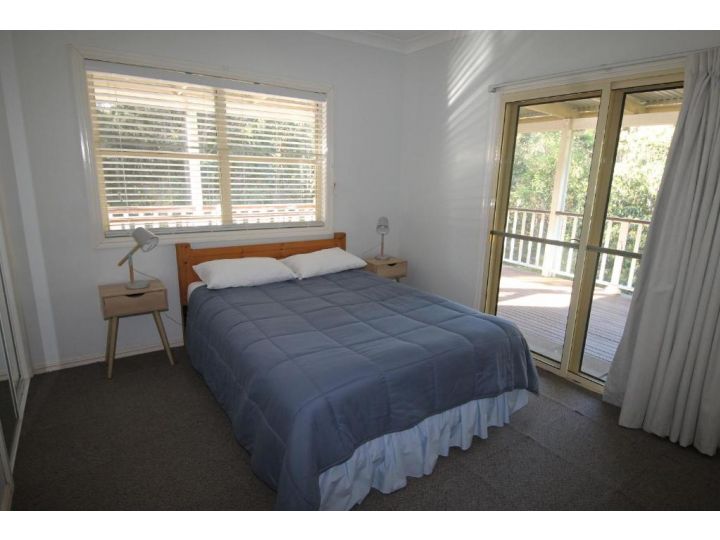 Kiarabilli Guest house, Moreton Island - imaginea 5