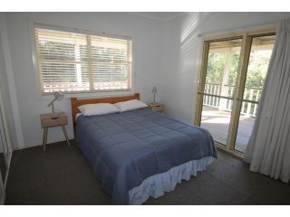 Kiarabilli Guest house, Moreton Island - 5