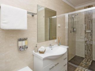 Kickenback Lodge Guest house, Crackenback - 3