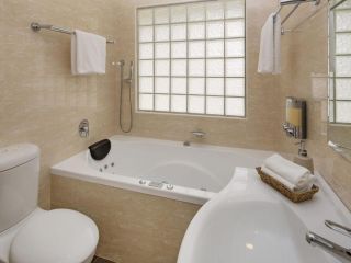 Kickenback Lodge Guest house, Crackenback - 4