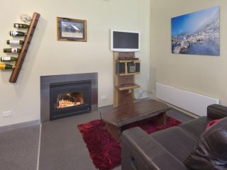 Kickenback Studio - Contemporary accommodation in the heart of Crackenback Guest house, Crackenback - 3