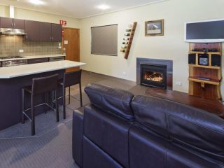 Kickenback Studio - Contemporary accommodation in the heart of Crackenback Guest house, Crackenback - 4