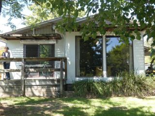 Kiewa View Guest house, Mount Beauty - 2