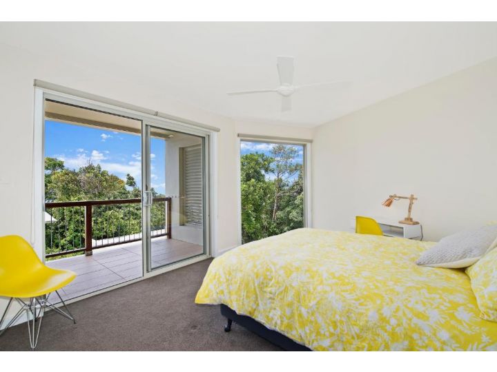 Kilala - executive home Guest house, Port Macquarie - imaginea 16