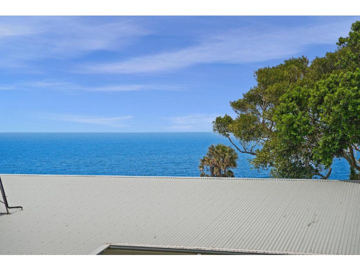 Kilala - executive home Guest house, Port Macquarie - imaginea 20