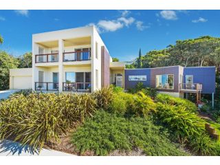 Kilala - executive home Guest house, Port Macquarie - 1