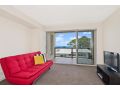 Kilala - executive home Guest house, Port Macquarie - thumb 13