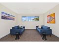Kilala - executive home Guest house, Port Macquarie - thumb 5