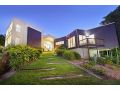 Kilala - executive home Guest house, Port Macquarie - thumb 2