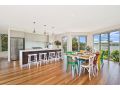 Kilala - executive home Guest house, Port Macquarie - thumb 7
