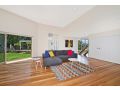 Kilala - executive home Guest house, Port Macquarie - thumb 12