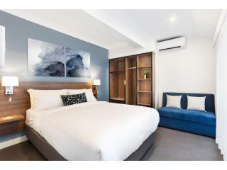 Killara Hotel & Suites Hotel, New South Wales - 4