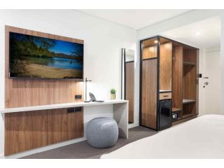 Killara Hotel & Suites Hotel, New South Wales - 3