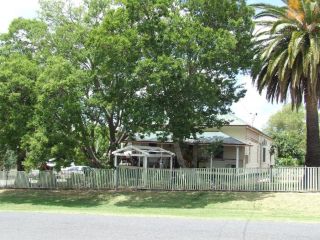 Killarney Country Living Guest house, Queensland - 2