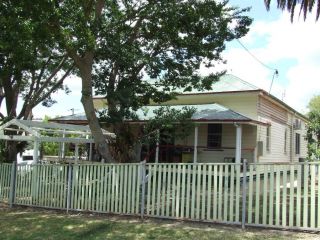Killarney Country Living Guest house, Queensland - 1