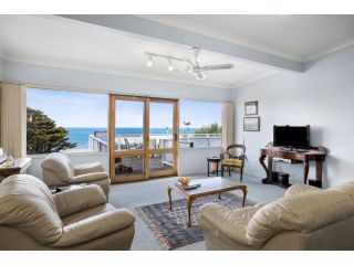 Kilyana Guest house, Lorne - 4