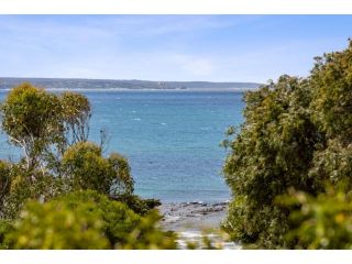 Kilyana Guest house, Lorne - 3