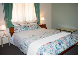 Kimba Travellers' Haven Guest house, South Australia - 5