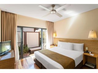 Kimberley Sands Resort Hotel, Broome - 4