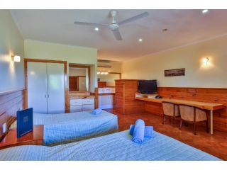 Kimberley Hotel Hotel, Western Australia - 1