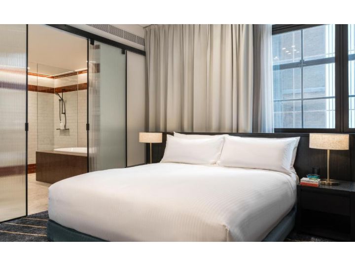 Kimpton Margot Sydney, an IHG Hotel Hotel, Sydney - imaginea 10