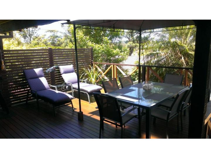 Kincumber House Guest house, New South Wales - imaginea 18