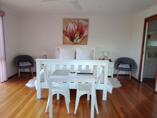 Kincumber House Guest house, New South Wales - 4