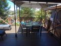 Kincumber House Guest house, New South Wales - thumb 14