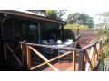Kincumber House Guest house, New South Wales - thumb 17