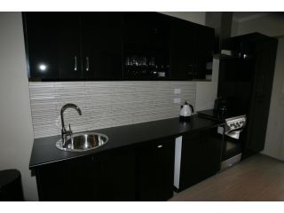 Kindred Lodge Apartments Hotel, Leeton - 3