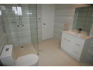 Kindred Lodge Apartments Hotel, Leeton - 1