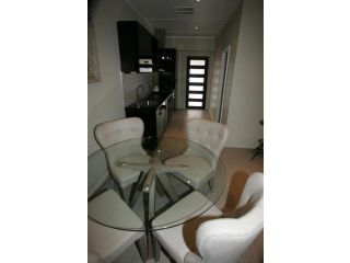 Kindred Lodge Apartments Hotel, Leeton - 2