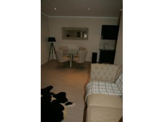 Kindred Lodge Apartments Hotel, Leeton - 5