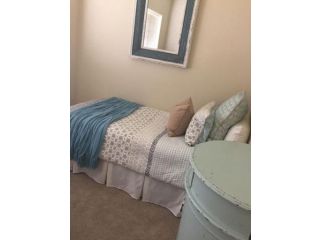 Kindred Parkside Apartments Hotel, Leeton - 4
