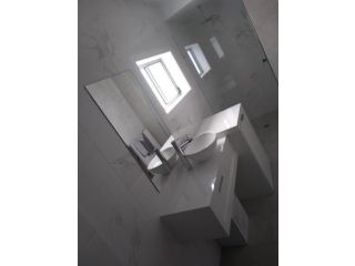 Kindred Parkside Apartments Hotel, Leeton - 2