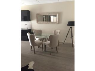 Kindred Parkside Apartments Hotel, Leeton - 5