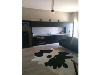 Kindred Parkside Apartments Hotel, Leeton - 3