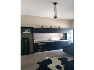 Kindred Parkside Apartments Hotel, Leeton - 1